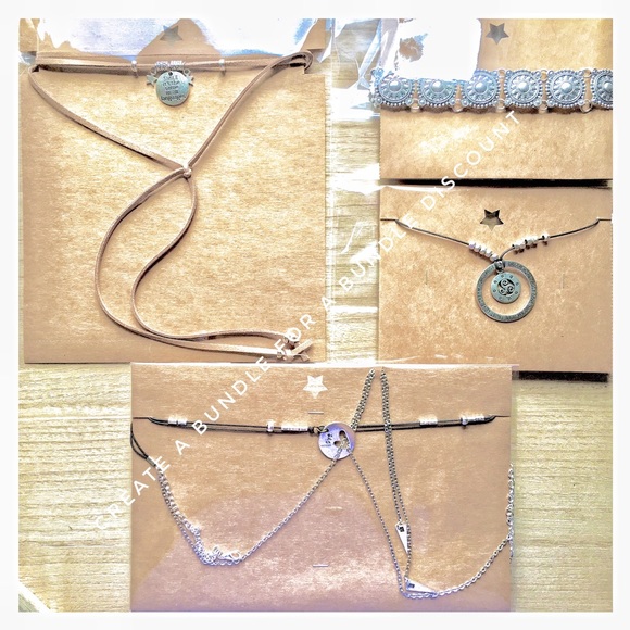 ♡  ⁺  。a love🌙 not lost༟༟・ ˚     ⁺     ⭐️ - Picture 4 of 4